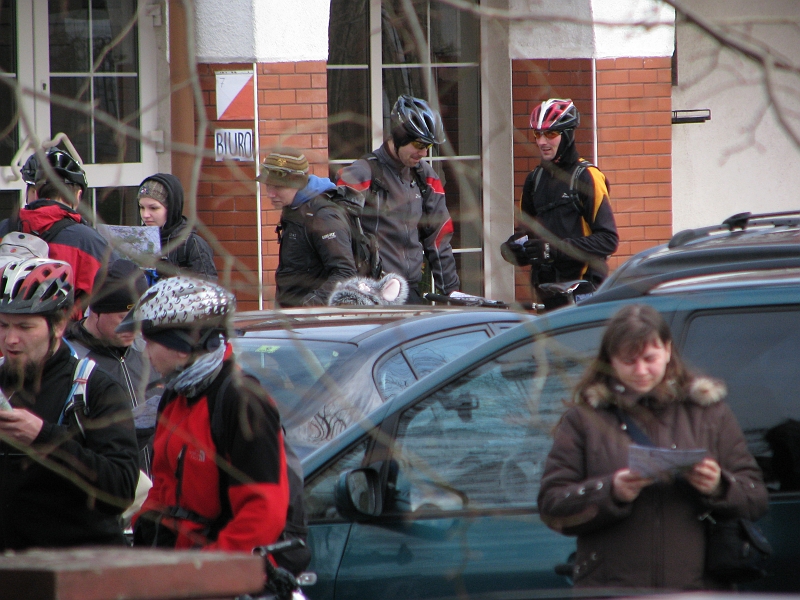 Fraszka2010-02-28 046